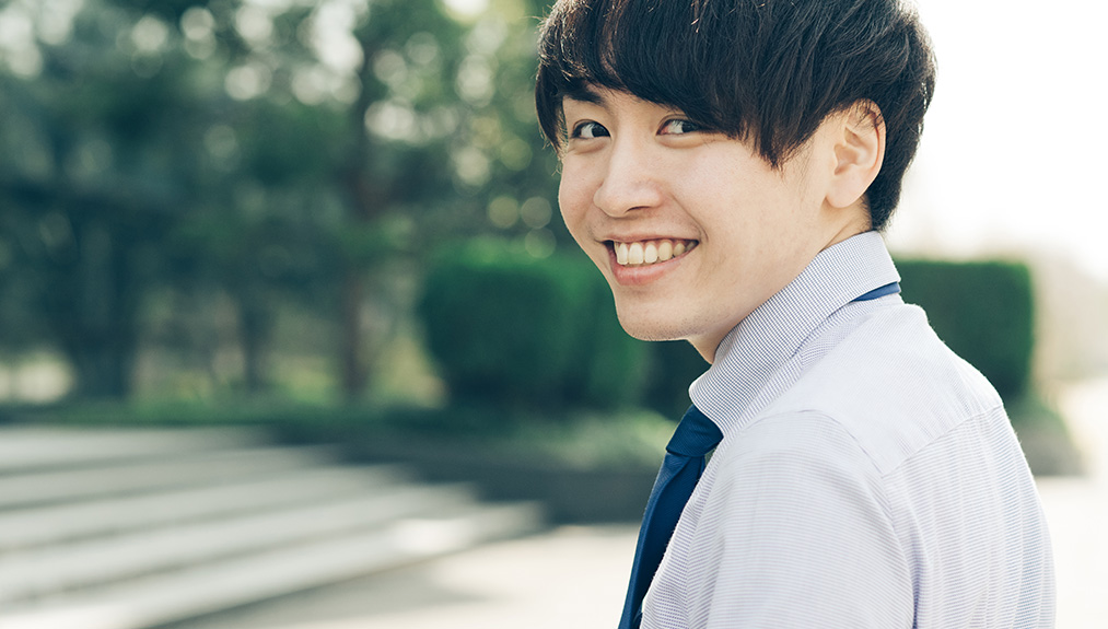 黒田神経内科医院